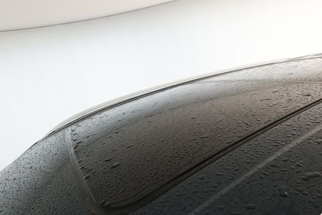 2022 Lincoln Aviator Black Label Grand Touring AWD (PHEV) - 22930925 - 7