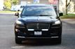 2022 Lincoln Aviator Reserve AWD - 22061507 - 1