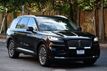 2022 Lincoln Aviator Reserve AWD - 22061507 - 3