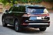 2022 Lincoln Aviator Reserve AWD - 22061507 - 4