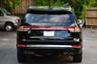 2022 Lincoln Aviator Reserve AWD - 22061507 - 5