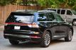 2022 Lincoln Aviator Reserve AWD - 22061507 - 6