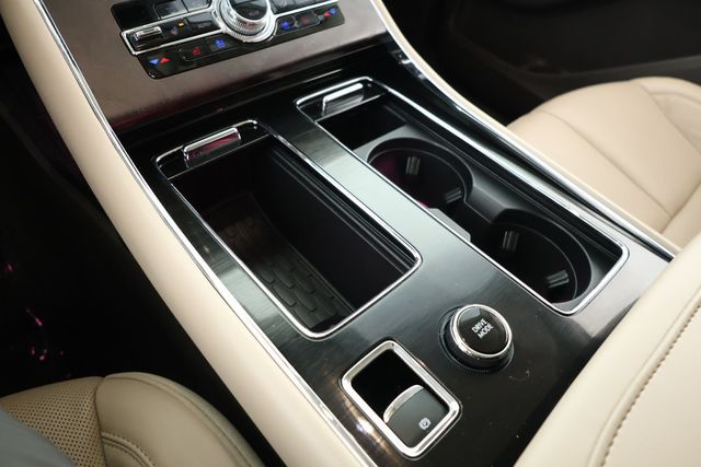 2022 Lincoln Aviator Reserve AWD with Equipment Group 201A & Jet Package - 22926110 - 13