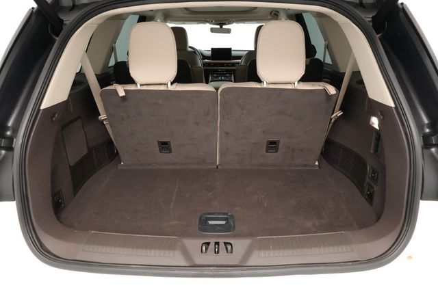 2022 Lincoln Aviator Reserve AWD with Equipment Group 201A & Jet Package - 22926110 - 19