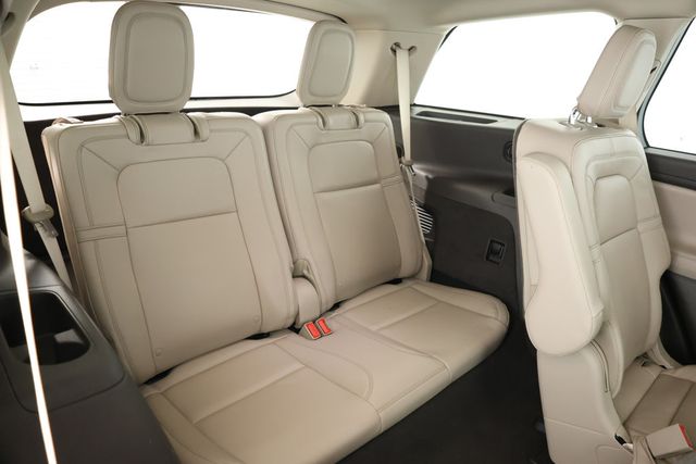 2022 Lincoln Aviator Reserve AWD with Equipment Group 201A & Jet Package - 22926110 - 20