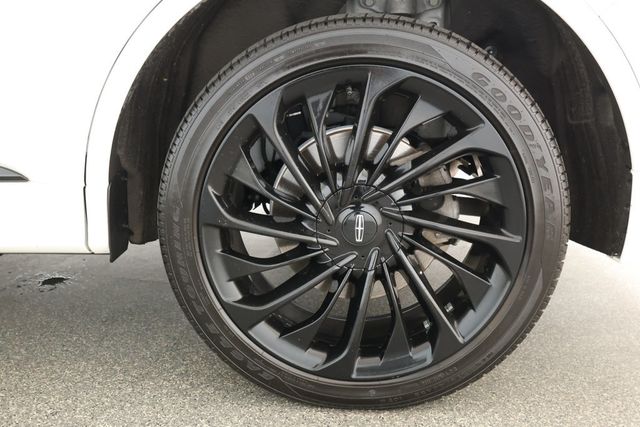 2022 Lincoln Aviator Reserve AWD with Equipment Group 201A & Jet Package - 22926110 - 6