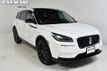 2022 Lincoln Corsair Reserve FWD - 22911871 - 0