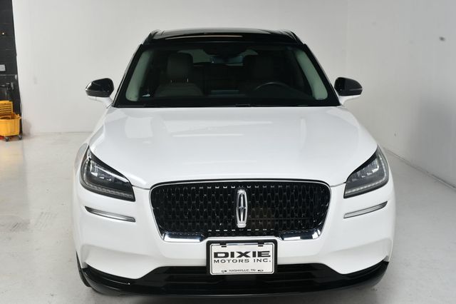 2022 Lincoln Corsair Reserve FWD - 22911871 - 9