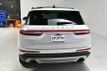 2022 Lincoln Corsair Reserve FWD - 22911871 - 10