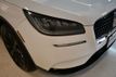 2022 Lincoln Corsair Reserve FWD - 22911871 - 11