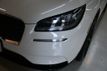 2022 Lincoln Corsair Reserve FWD - 22911871 - 12
