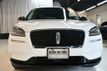 2022 Lincoln Corsair Reserve FWD - 22911871 - 13