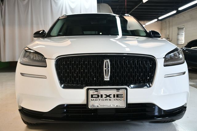 2022 Lincoln Corsair Reserve FWD - 22911871 - 13