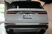 2022 Lincoln Corsair Reserve FWD - 22911871 - 14