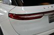 2022 Lincoln Corsair Reserve FWD - 22911871 - 15