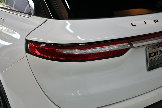 2022 Lincoln Corsair Reserve FWD - 22911871 - 15