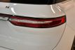 2022 Lincoln Corsair Reserve FWD - 22911871 - 16