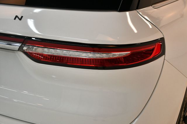 2022 Lincoln Corsair Reserve FWD - 22911871 - 16