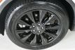 2022 Lincoln Corsair Reserve FWD - 22911871 - 18