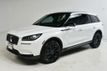 2022 Lincoln Corsair Reserve FWD - 22911871 - 1