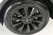 2022 Lincoln Corsair Reserve FWD - 22911871 - 19