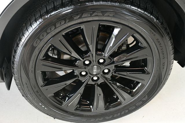 2022 Lincoln Corsair Reserve FWD - 22911871 - 19
