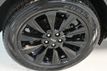2022 Lincoln Corsair Reserve FWD - 22911871 - 20
