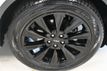 2022 Lincoln Corsair Reserve FWD - 22911871 - 21