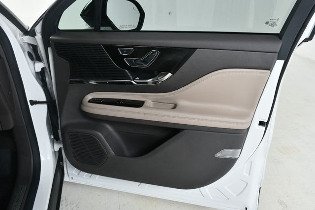 2022 Lincoln Corsair Reserve FWD - 22911871 - 23