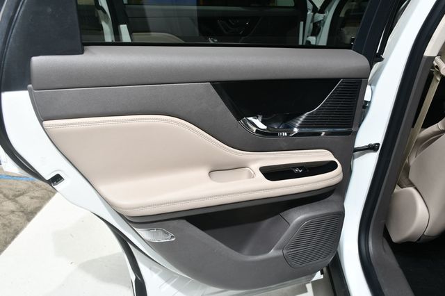 2022 Lincoln Corsair Reserve FWD - 22911871 - 24