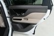 2022 Lincoln Corsair Reserve FWD - 22911871 - 25