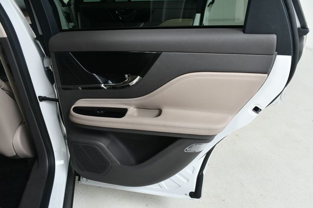 2022 Lincoln Corsair Reserve FWD - 22911871 - 25