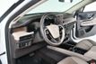 2022 Lincoln Corsair Reserve FWD - 22911871 - 26