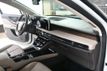 2022 Lincoln Corsair Reserve FWD - 22911871 - 27