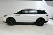 2022 Lincoln Corsair Reserve FWD - 22911871 - 2