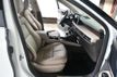 2022 Lincoln Corsair Reserve FWD - 22911871 - 29