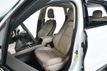 2022 Lincoln Corsair Reserve FWD - 22911871 - 30