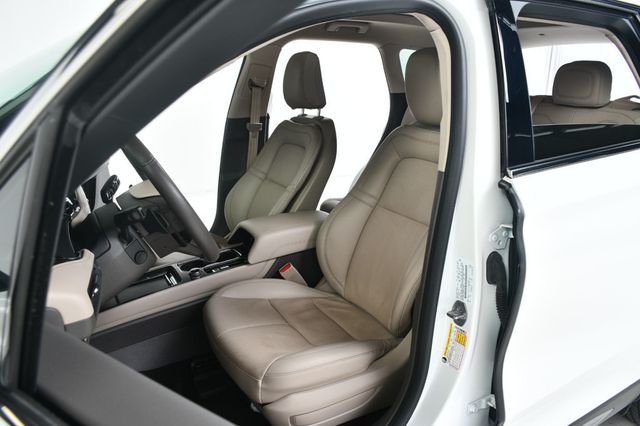 2022 Lincoln Corsair Reserve FWD - 22911871 - 30