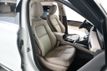 2022 Lincoln Corsair Reserve FWD - 22911871 - 31