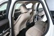 2022 Lincoln Corsair Reserve FWD - 22911871 - 32