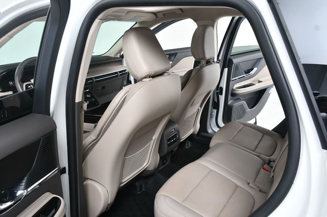 2022 Lincoln Corsair Reserve FWD - 22911871 - 32