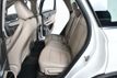 2022 Lincoln Corsair Reserve FWD - 22911871 - 33
