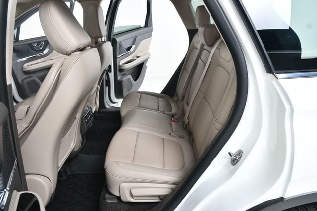 2022 Lincoln Corsair Reserve FWD - 22911871 - 33
