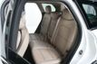2022 Lincoln Corsair Reserve FWD - 22911871 - 34