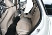 2022 Lincoln Corsair Reserve FWD - 22911871 - 35