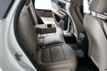 2022 Lincoln Corsair Reserve FWD - 22911871 - 36