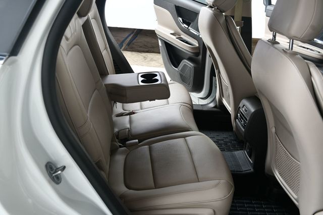 2022 Lincoln Corsair Reserve FWD - 22911871 - 36