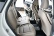 2022 Lincoln Corsair Reserve FWD - 22911871 - 37