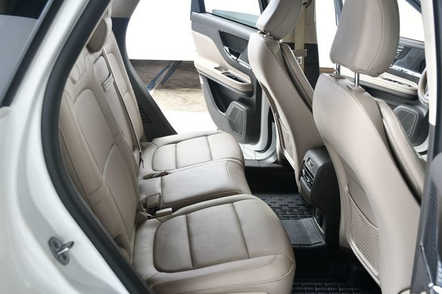 2022 Lincoln Corsair Reserve FWD - 22911871 - 37