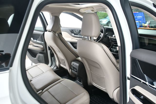 2022 Lincoln Corsair Reserve FWD - 22911871 - 38